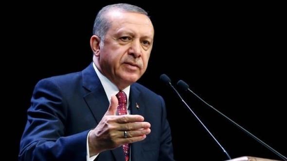 Aytun Çıray: Erdoğan'ı bu defa da eşim kandırdı