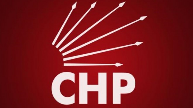 CHP'nin Cumhurbaşkanı adayları rahatsızlık yarattı