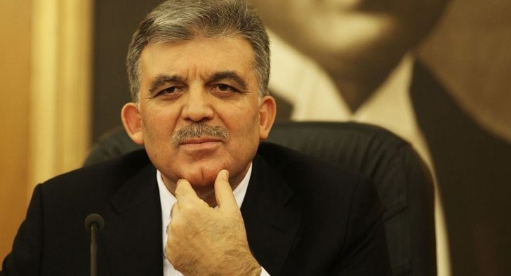 24 Haziran seçimlerinde Abdullah Gül'ün oy oranı kaç olur?