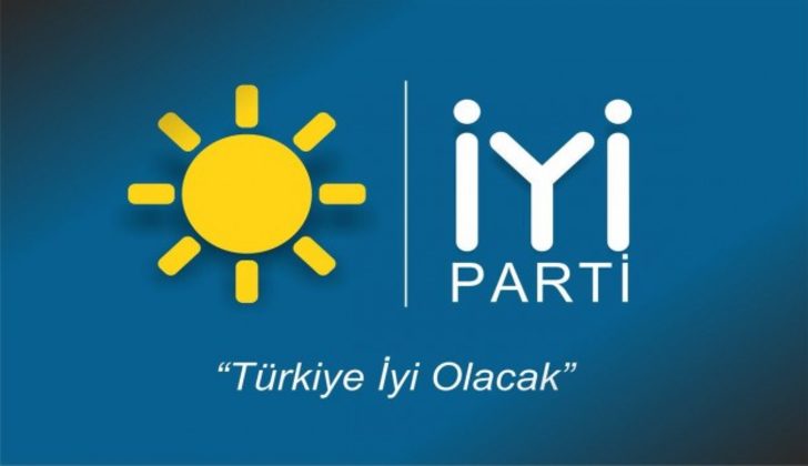 İYİ Parti Hazine'den ne kadar yardım alacak