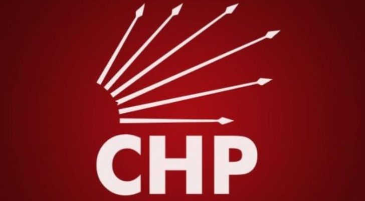 İşte CHP’nin cumhurbaşkanı adayları!