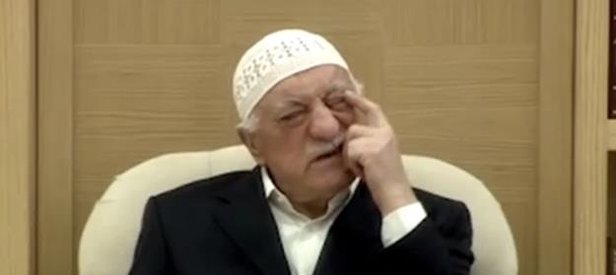 FETÖ operasyonu! Çok sayıda gözaltı