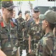 TSK'dan dönüş açıklaması!..