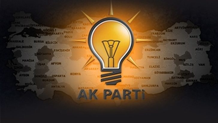 AK Parti'de sahte aday krizi!