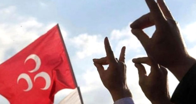 Aycan'dan Cumhurbaşkanı Erdoğan'ı kızdıracak dolar yorumu