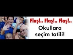 Veliler bu haberi mutlaka okuyun!