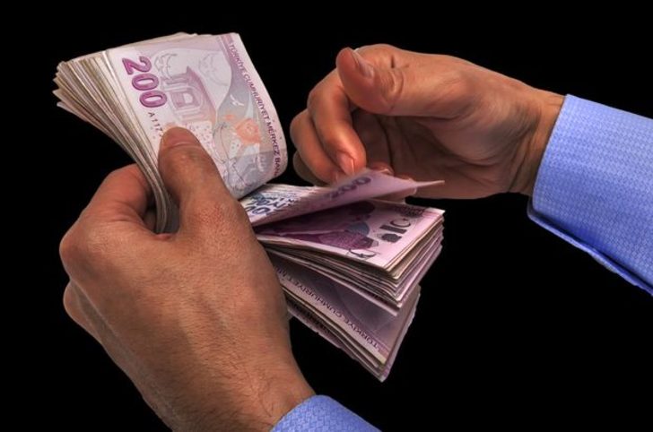 15 gün içinde içinde bildirilmezse 250 bin TL cezası var