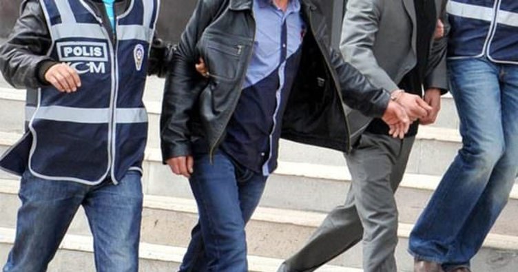Erzurum'daki Sigara Kaçakçılığı Operasyonu: 4 kişi tutuklandı