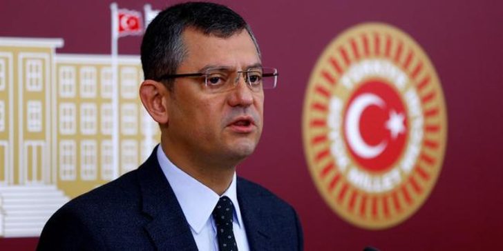 Özgür Özel 24 Haziran öncesi CHP'yi endişelendiren gelişmeyi açıkladı
