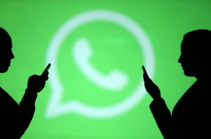 WhatsApp'ta bir dönemin sonu! Artık herkes kullanamayacak: Yaş sınırı geliyor
