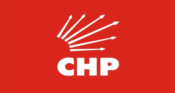 CHP'den 4 kişilik heyet FETÖ'nün dosyasını inceleyecek