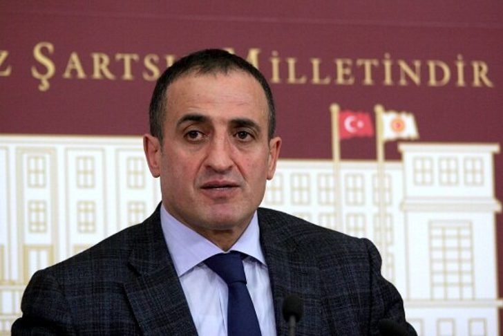 Atila Kaya: Erdoğan ikinci tura kalırsa kesin kaybedecek