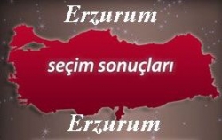 Seçimleri buradan takip edin!