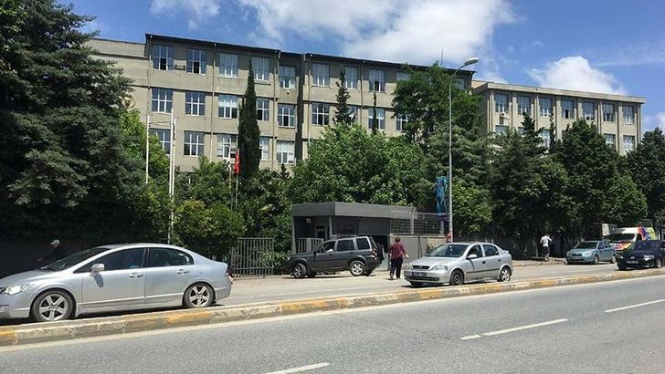 YÖK, Marmara Üniversitesi Müzik bölümünü yanlışlıkla kapatmış