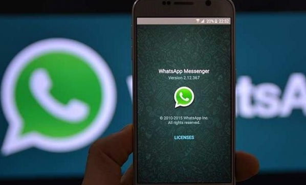 WhatsApp desteğini keseceği telefonları açıkladı!