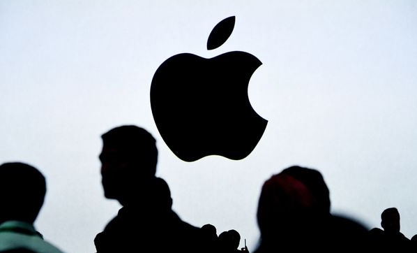 Apple'dan geliştiricilere müjde! Hepsini paylaştı