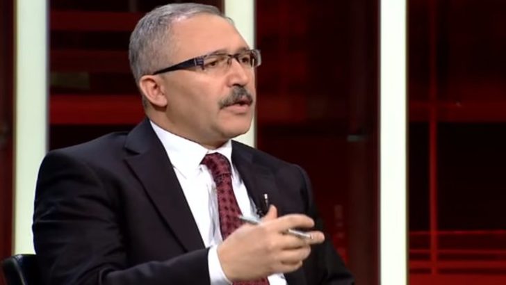 'Kürt seçmeni Erdoğan'ı destekliyor' dedi oy oranlarını açıkladı