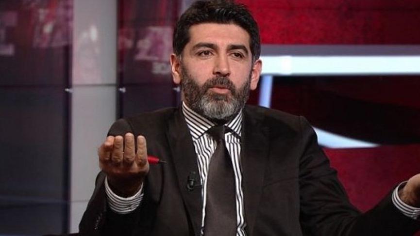 24 Haziran seçimleri öncesi flaş gelişme! HDP'den Levent Gültekin'in iddiasına yalanlama