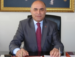 Korkut seçimi değerlendirdi