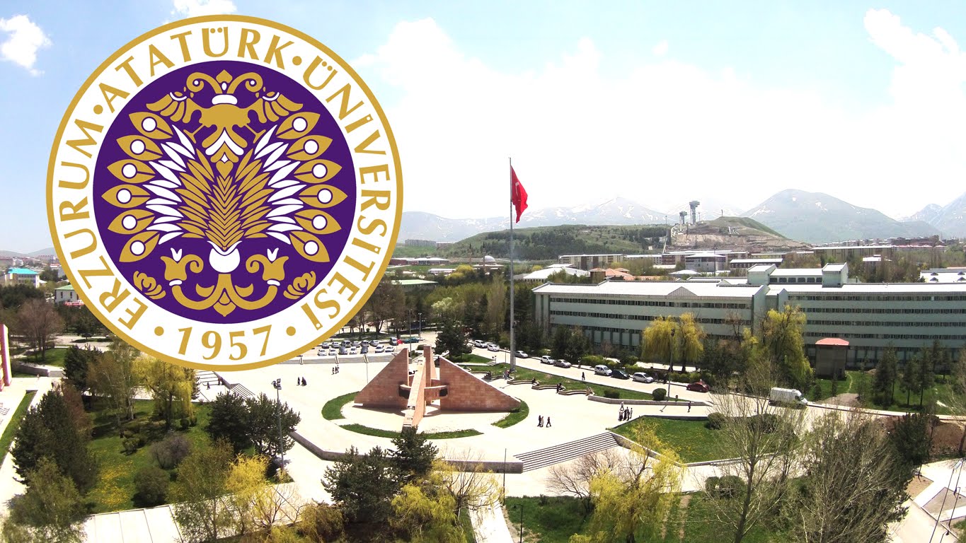 Atatürk Üniversitesi açıköğretimde 7 yeni bölüm