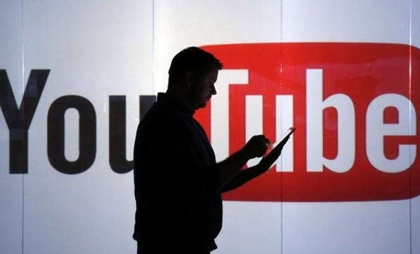 YouTube yeni ücretli üyelik sistemini duyurdu