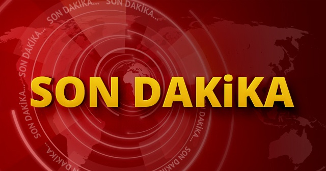 YSK yayın yasağını 18.45'te kaldıracak