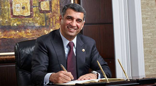 Kılıçdaroğlu ve merkez yönetime istifa çağrısı