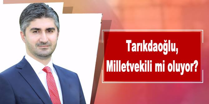 Başbakan ve bazı bakanlar vekillikten istifa edip...