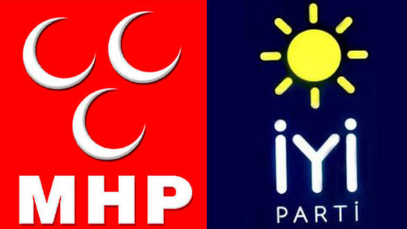 İYİ Partililer MHP'ye mi geçecek?
