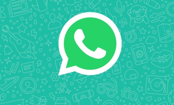 WhatsApp şüpheli bağlantılar için uyaracak