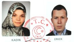 16 gün direne bildi!
