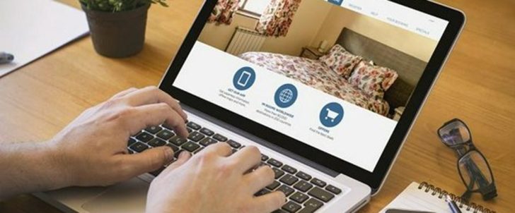 Booking.com'un ihtiyati tedbirin kaldırılması talebi reddedildi