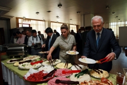 Öğrenci sayısı 65 bine ulaştı