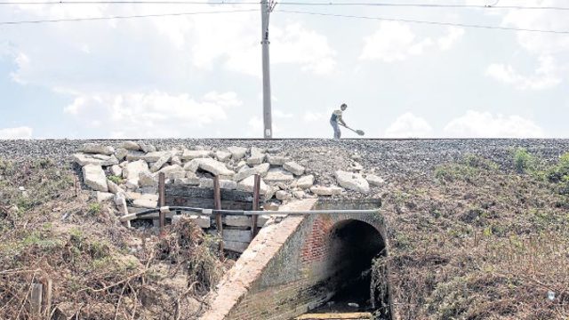 Tekirdağ Çorlu'daki tren faciası sonrası uzmanlardan çok önemli uyarılar