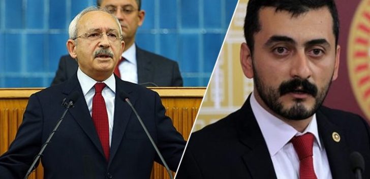 Çarpıcı yorum: Kemal Kılıçdaroğlu büyük hüsran yaşayacak