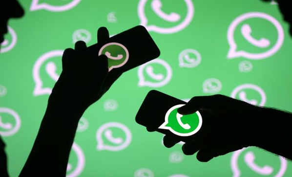 İşte WhatsApp'ın yeni özellikleri...