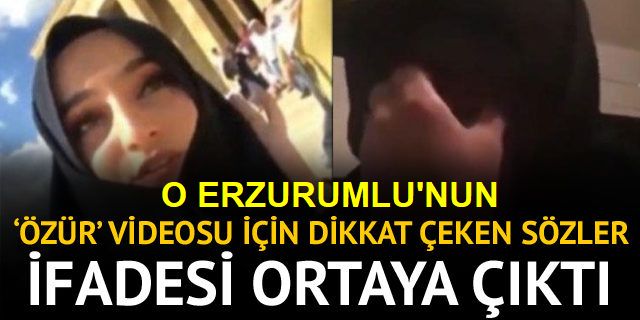 Safiye İnci 'pişman' oldu! Cahilliğime geldi...