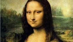 İki ülke arasında Mona Lisa kavgası