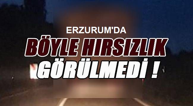 Davulcunun tokmağı, zurnacının zurnasını çaldılar