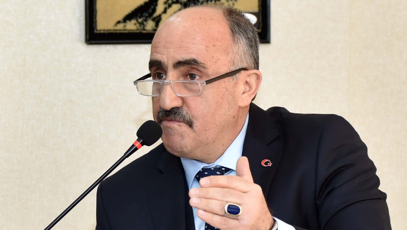 Tanfer: “TRT kapatılma kararını gözden geçirmeli”