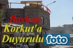 Tarihi eserlere kaçak gölgesi!