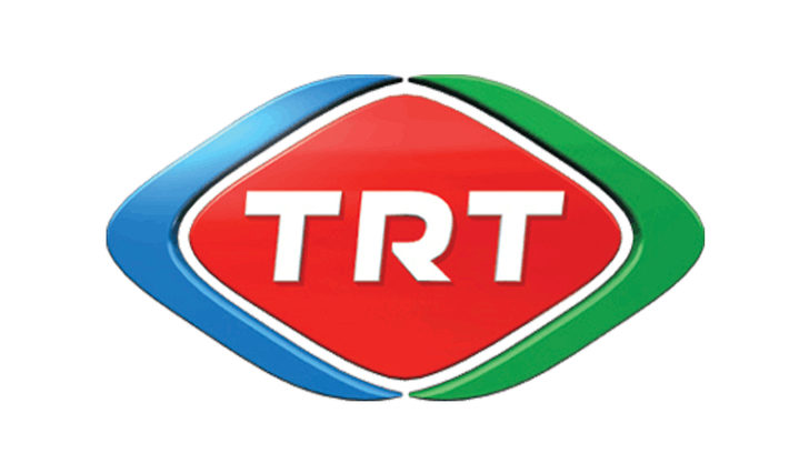 TRT’nin Kuran yarışması çalıntı mı?