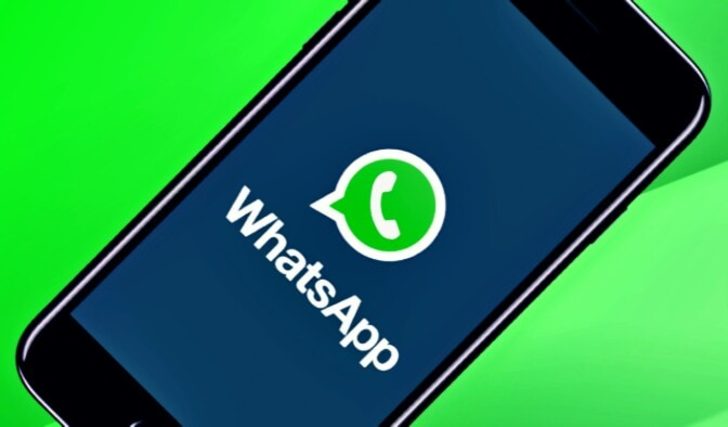 WhatsApp grup aramaları özelliği ile güncellendi!