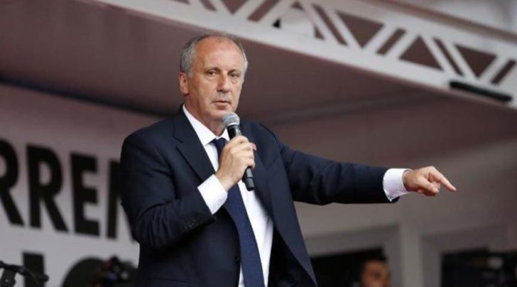 Tüm gözler onlardaydı! Konuştular: Muharrem'e gıcık oldum