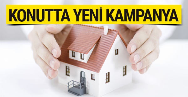 3 çatı derneği harekete geçti