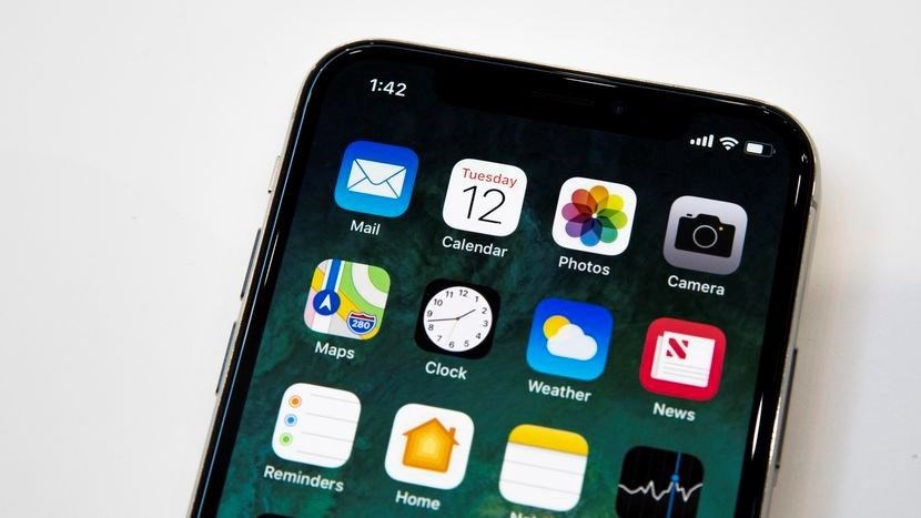 İşte güncelleme alacak iPhone modelleri