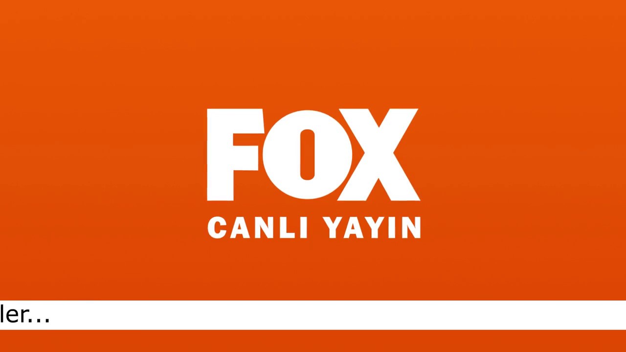 FOX TV hakkında darbe bildirisi iddiası!