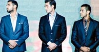 İstismar artık sınır tanımıyor!