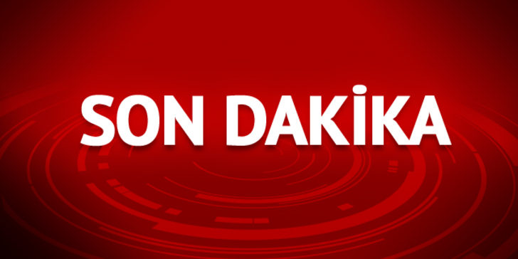 Hazine ve Maliye Bakanlığı yeni tedbir paketini duyurdu