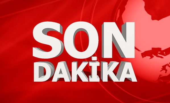 Ankara'daki saldırıyla ilgili gözaltı